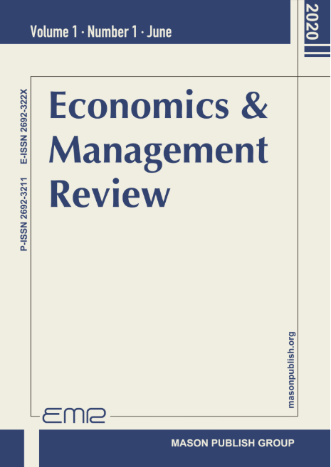 Economics & Management Review