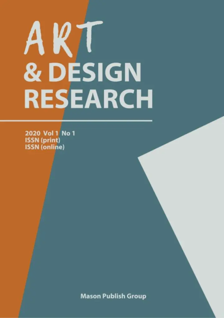 Art & Design Research