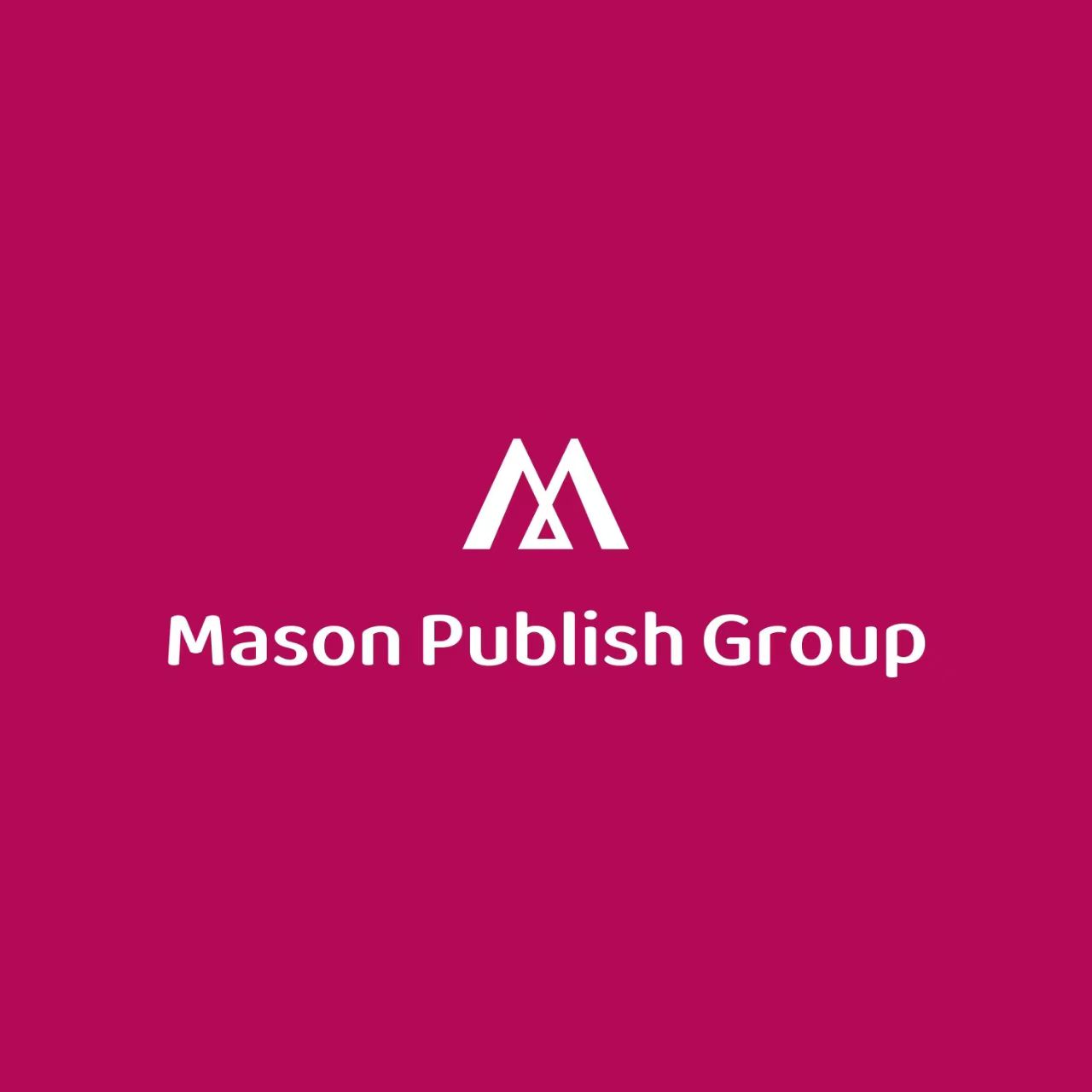 Mason Publish Group