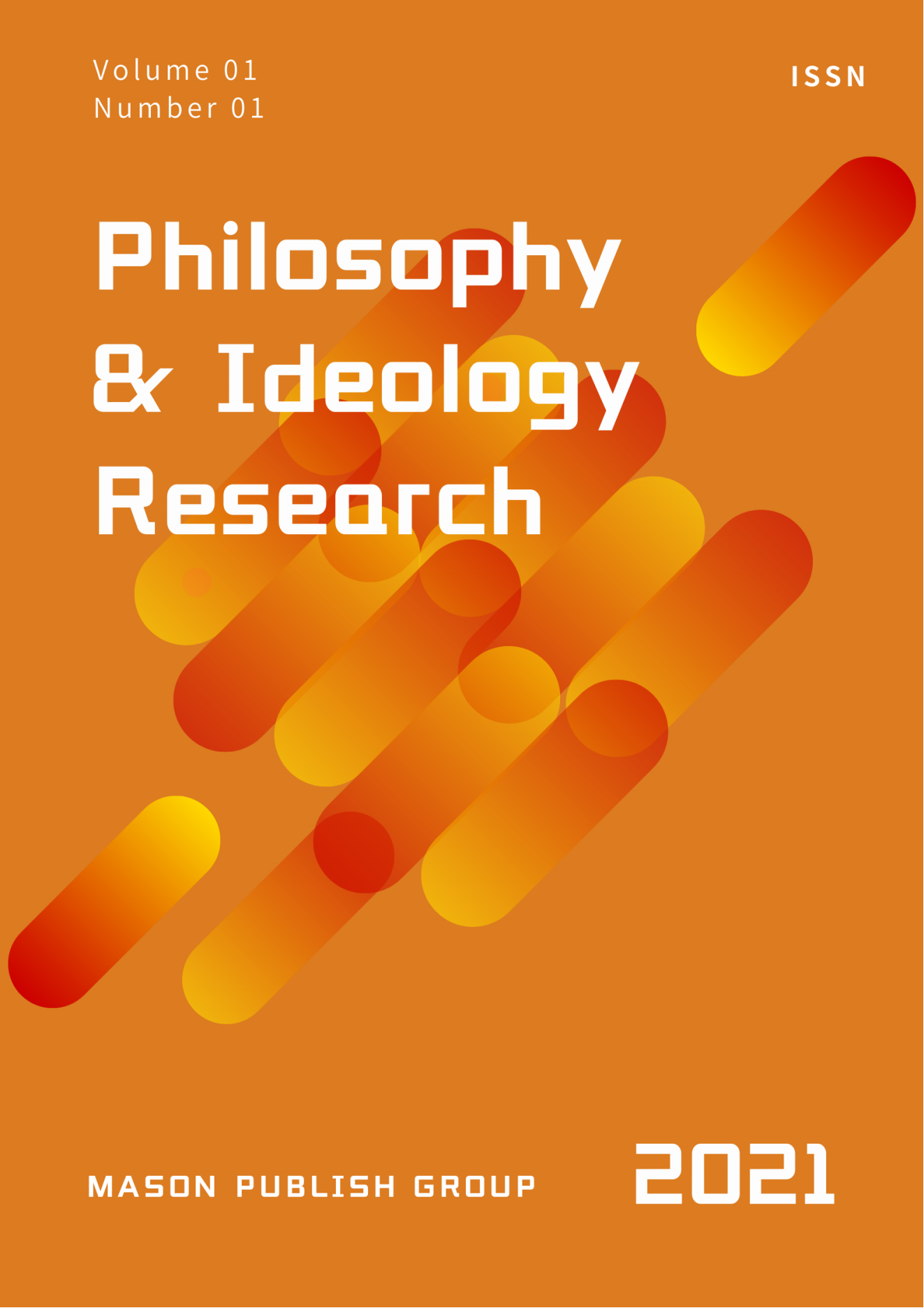 Philosophy & Ideology Research